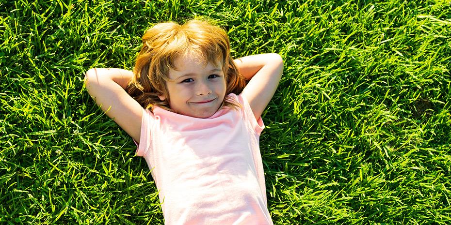 ΔΕΠΑ Εμπορίας: Στήριξη σε νοικοκυριά και επιχειρήσεις με επιδοτήσεις €150 εκατ.