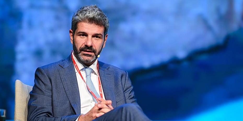 Enterprise Greece: Συνεδρίασε το Συμβούλιο Εξωστρέφειας