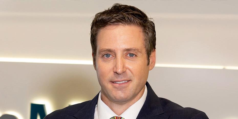 Win Medica: Διεθνείς συνεργασίες για καθετοποιημένη παραγωγή κυτταροτοξικών φαρμάκων