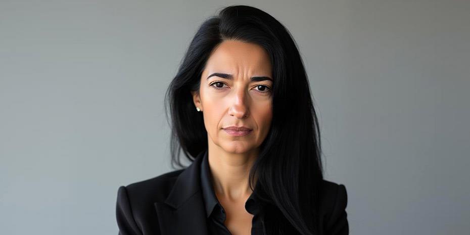 Nέα commercial director της DIAGEO στην Ελλάδα η Νάντια Παπαχρηστοπούλου