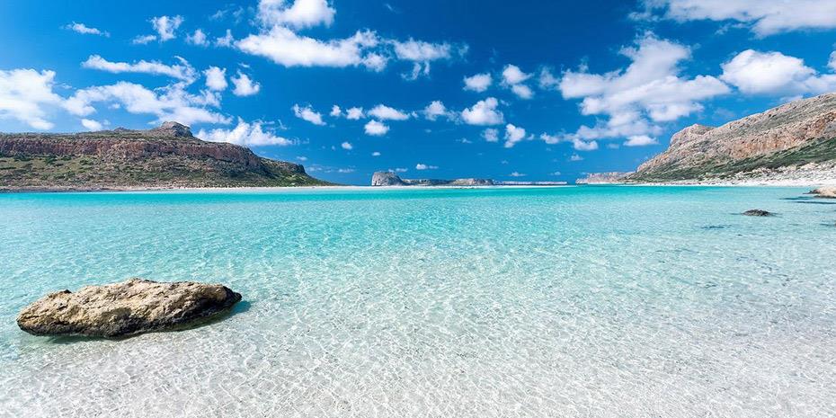 20 εμπειρίες που πρέπει να ζήσεις στην Κρήτη έστω και μία φορά στη ζωή σου