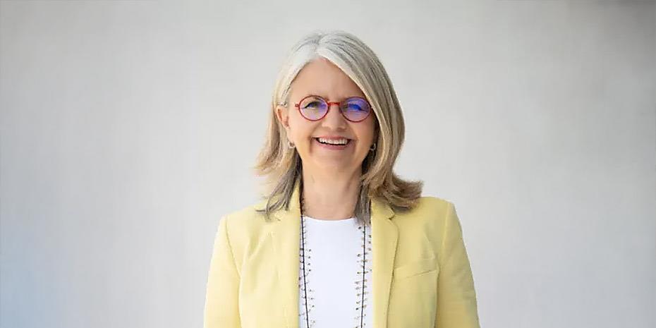 Αλλαγή καριέρας: Πώς θα... αφυπνίσετε τον καλό σας εαυτό