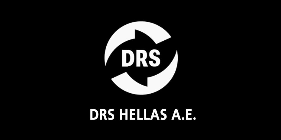 Συγκροτήθηκε ο Φορέας για το Ελληνικό Σύστημα Εγγυοδοτικής Ανακύκλωσης