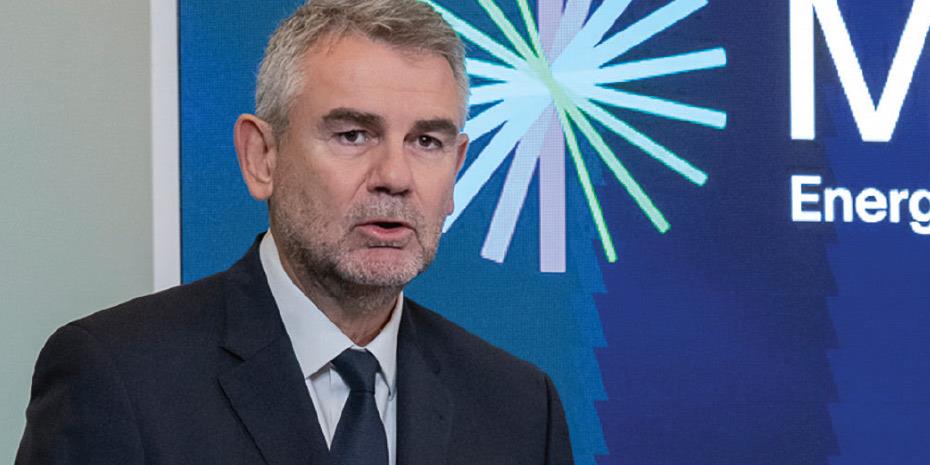 Ηγεσία στην εποχή της αστάθειας: Από την πρόκληση στην ευκαιρία