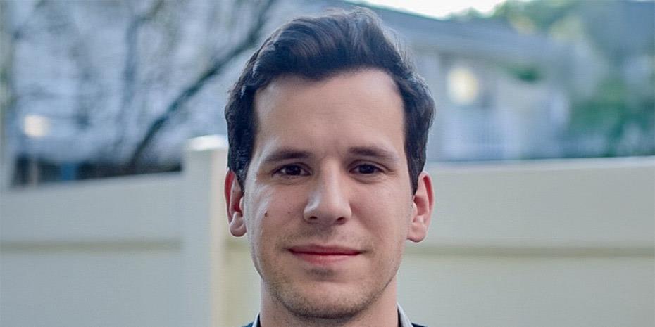 Το Generative AI μεταμορφώνει τις χρηματοπιστωτικές υπηρεσίες