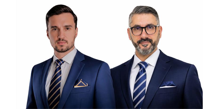 Το 20% της Workadu απέκτησαν οι επιχειρηματίες Θ. Κούνας και Ν. Ιωάννου