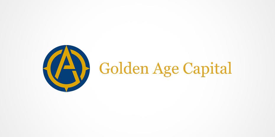 Golden Age Capital: Νέο επενδυτικό μοντέλο για τα φαρμακεία