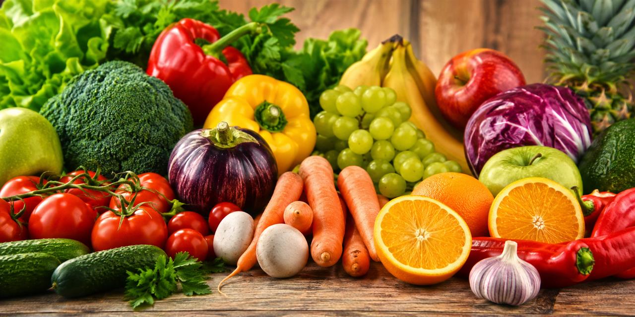 Η Bio-Ygeia ποντάρει στο κύμα του wellness