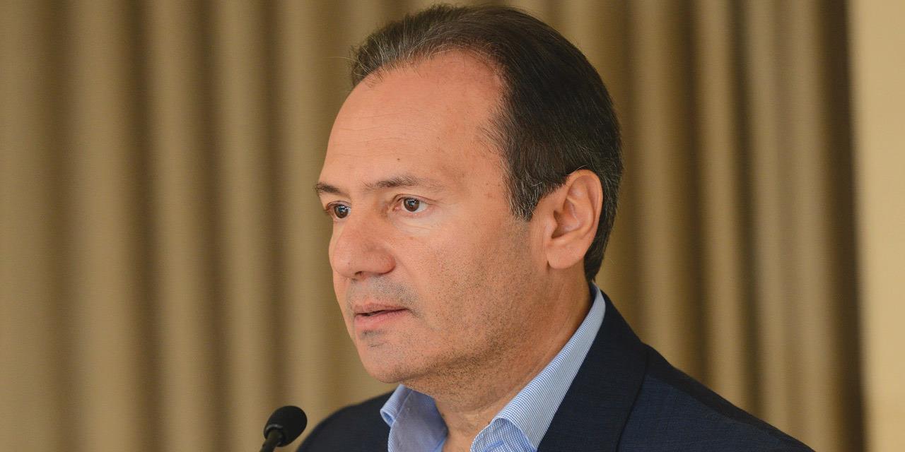 Η ανθεκτικότητα, περιουσιακό στοιχείο της ελληνικής φαρμακοβιομηχανίας