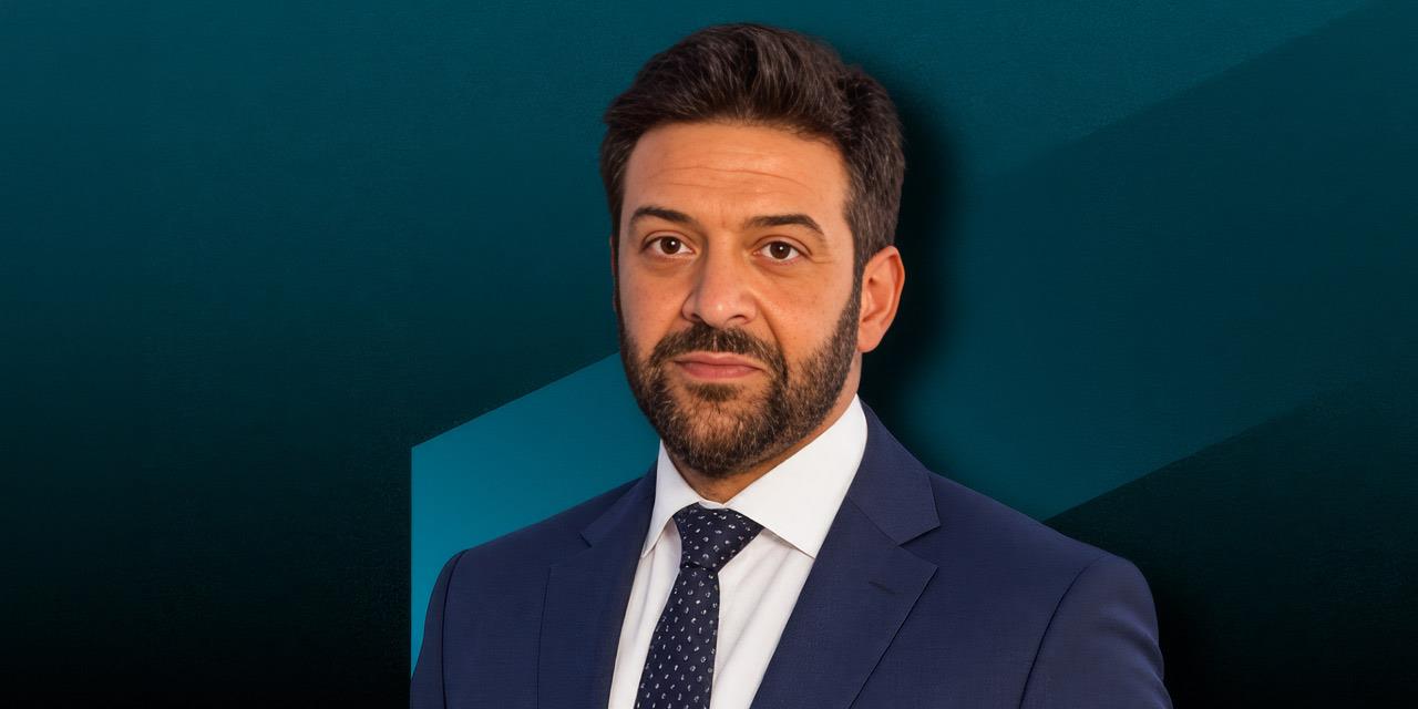 Ο Θεοχάρης Τσιρόπουλος υπεύθυνος δικτύου συνεργατών στη Softweb | Αγορές στο PlusTV.gr