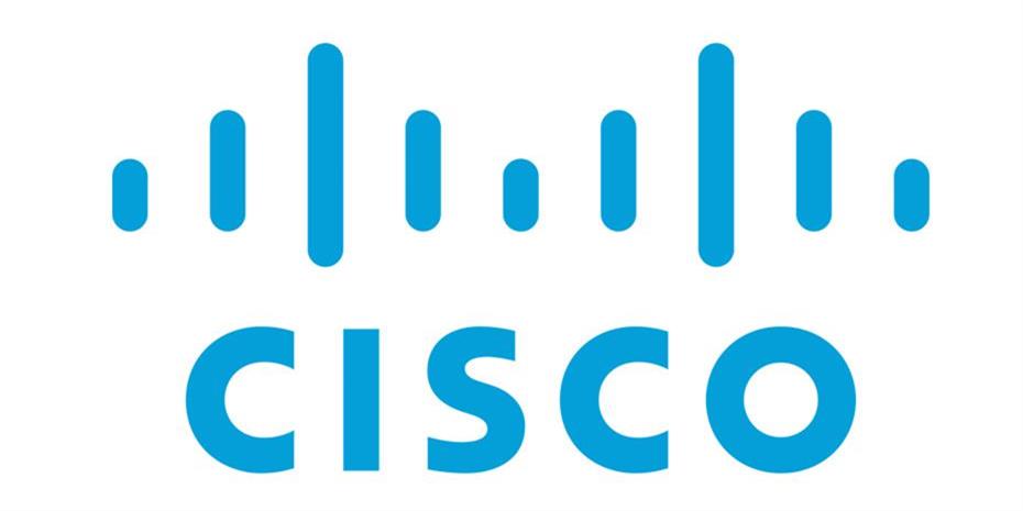 Cisco: Κατασκευάζει νέο κέντρο καινοτομίας στη Σύρο και το πρώτο ιδιωτικό δίκτυο 5G