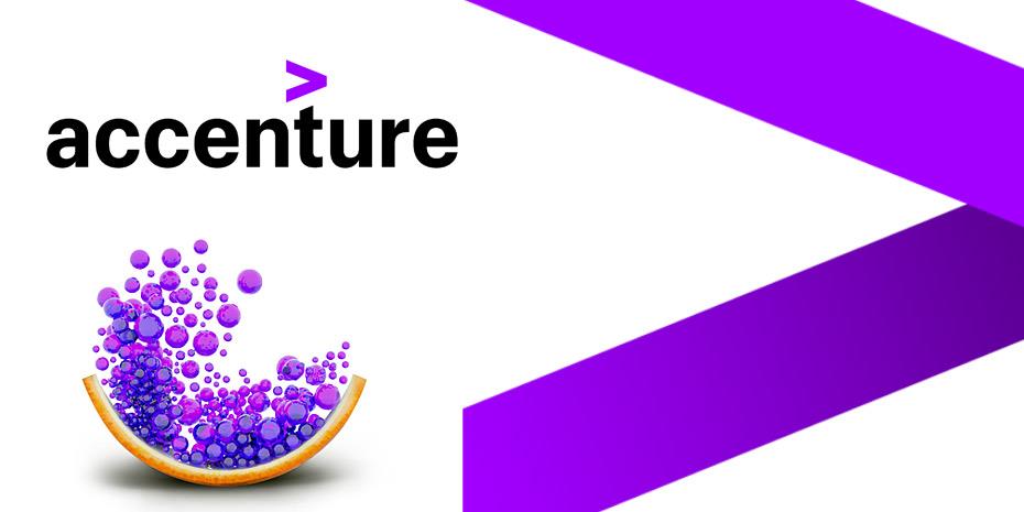 Accenture: Η μείωση του τεχνολογικού ελλείμματος θα προσθέσει έως και $3 τρισ. έσοδα στις ευρωπαϊκές εταιρείες