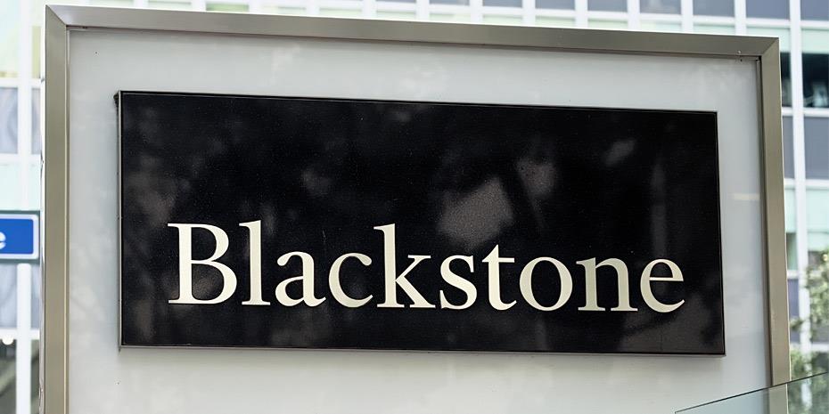 Νέο deal Blackstone-Vistry για αγορά 1.750 κατοικιών προς ενοικίαση