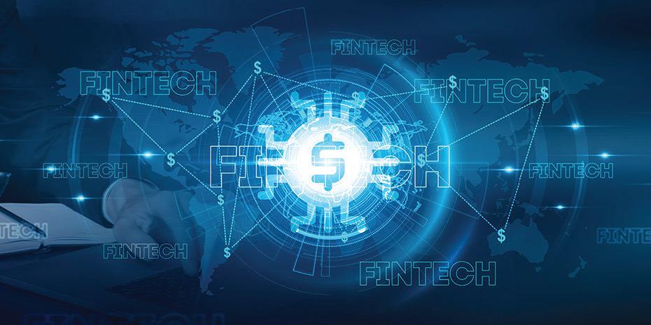 FinTech:Τι θα φέρουν το 2025 η εποπτεία, το blockchain και η Τεχνητή Νοημοσύνη (ΑΙ)