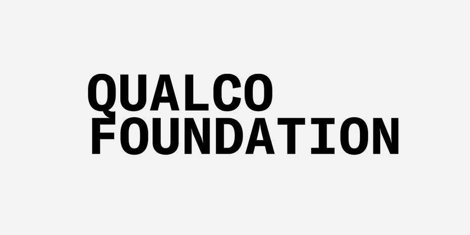 Qualco Foundation: Πάνω από 150 δράσεις αλληλεγγύης από την ίδρυσή του