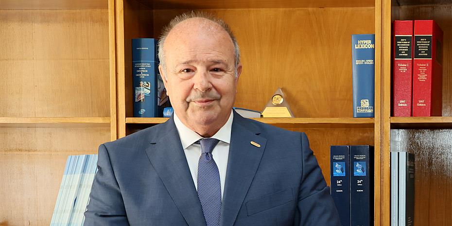 Η παρουσία του ΣΕΜΑ στη Θεσσαλονίκη στο πλαίσιο της ΔΕΘ