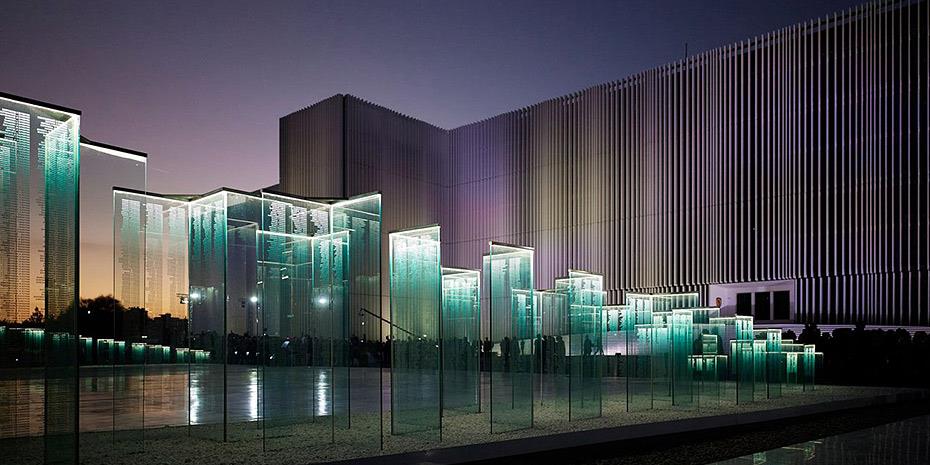 Πηγές υπ. Άμυνας: Η Ελλάδα δεν απειλεί κανένα, διατηρώντας την αποτρεπτική της ισχύ