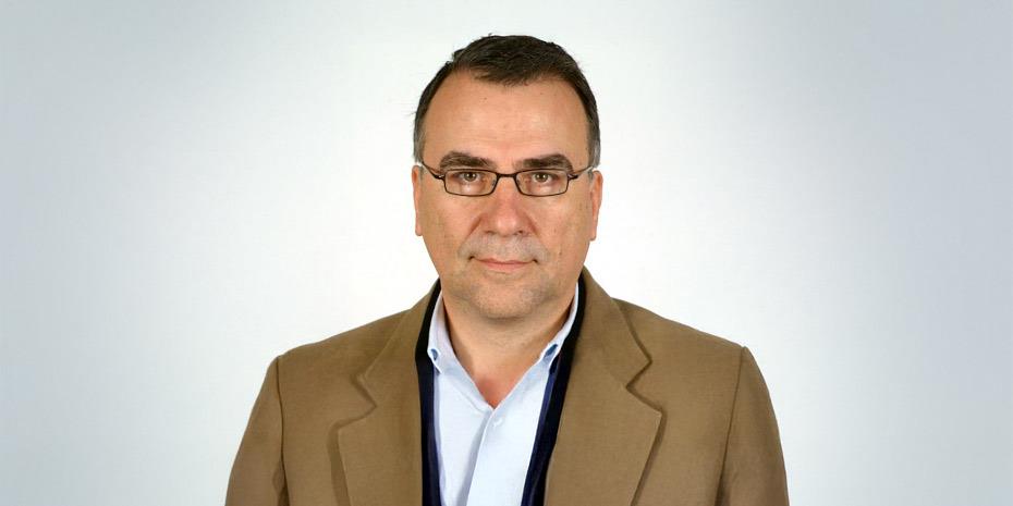 EINS (Ευρωσύμβουλοι): Τρία συν τρία deals για επέκταση στην τεχνολογία