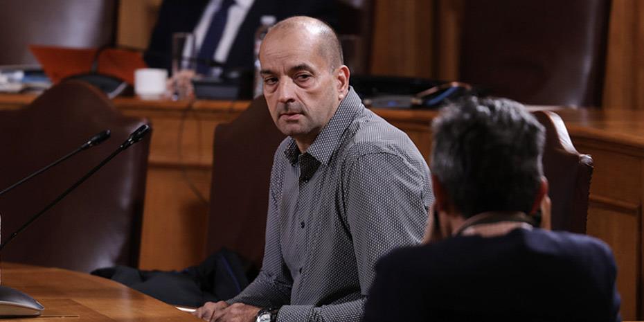 Εξεταστική-Μαγειρίας: Δώρο της μητέρας η Ferrari, πόσα κέρδισε στο Τζόκερ