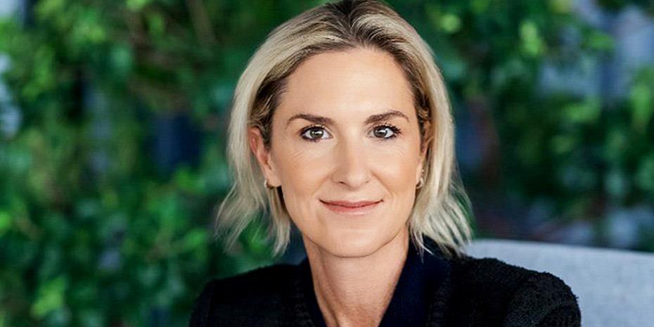 Χτυπήθηκε ελληνόκτητο τάνκερ στη Μαύρη Θάλασσα