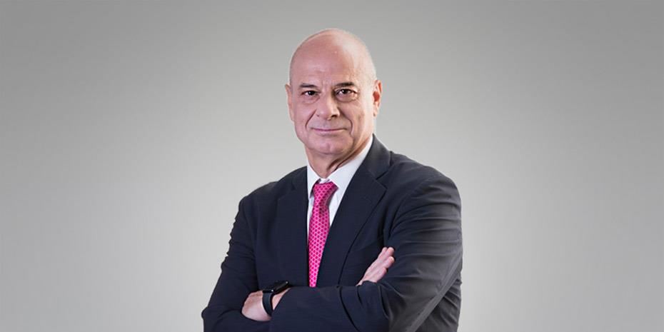 Eurobank: Το «Generation Forward» για τη νέα γενιά του private banking