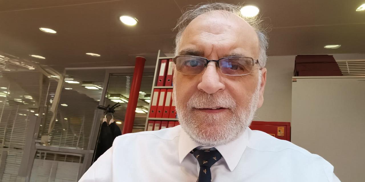 Οι παραγγελίες των Ελλήνων εφοπλιστών και η χαμένη ευκαιρία