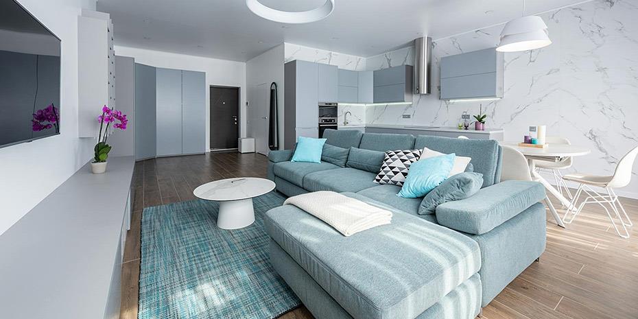 Αντλίες θερμότητας: Η έξυπνη λύση για οικονομική ψύξη