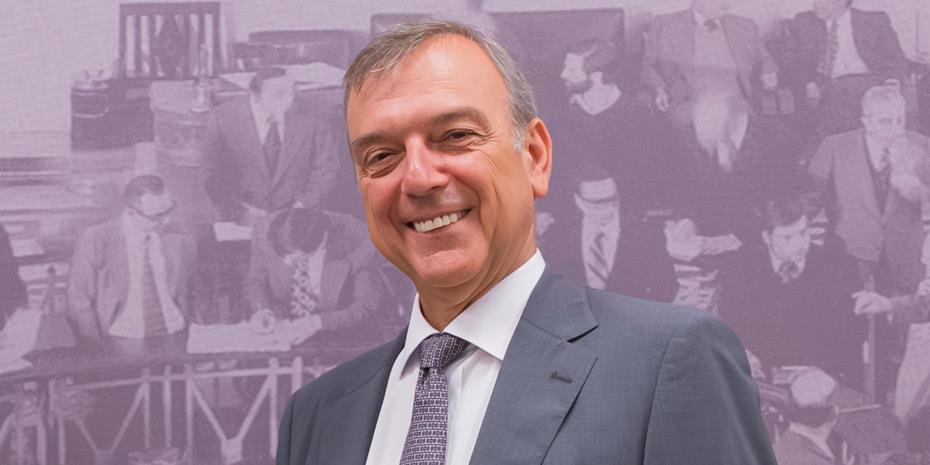 Ideal Holdings: Τα ντεσού στο 4ετές business plan