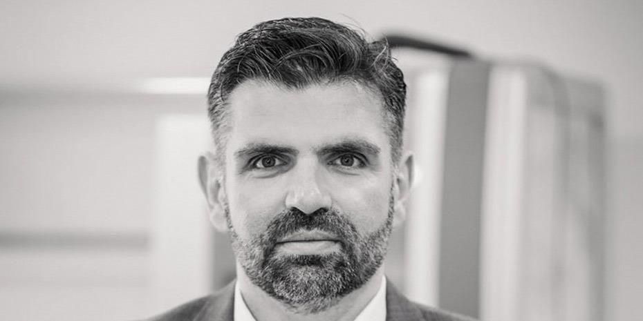 Πρώιμη ανίχνευση του καρκίνου μέσω σύγχρονων μοριακών τεστ