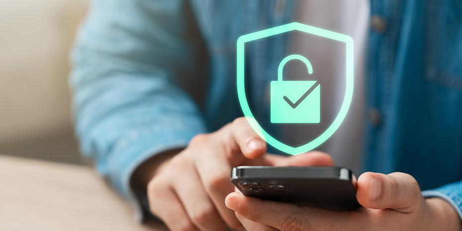 Phishing & Social Engineering: Η άμυνα ξεκινά από τον άνθρωπο