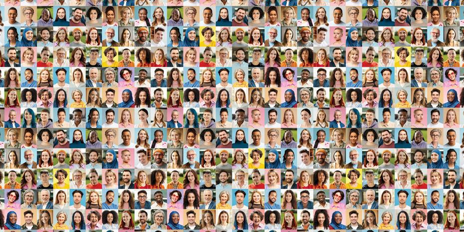 Δημογραφικό: Μια εξίσωση με αριθμούς, που λύνεται με αξίες