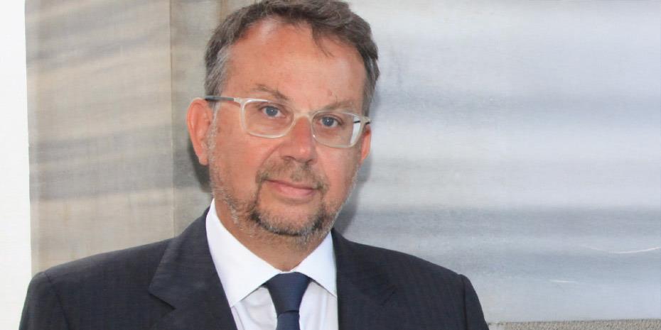 Ουσία και τρυφή: Μια πρόγνωση αγοράς (και οικονομίας)