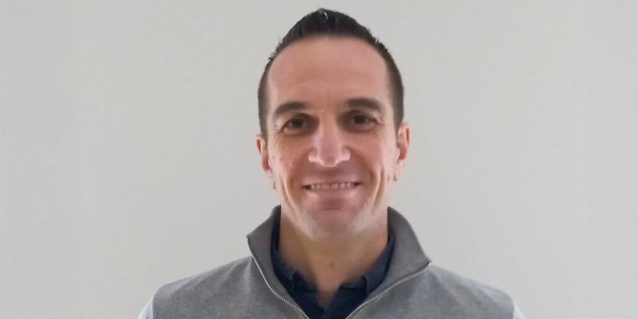 Τεχνητή νοημοσύνη: Τα ευτράπελα και η επόμενη ημέρα στην εξυπηρέτηση πελατών