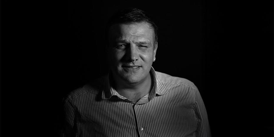 Ο Mr. Skroutz νέος μέτοχος στη ΓΑΙΑ Οινοποιητική