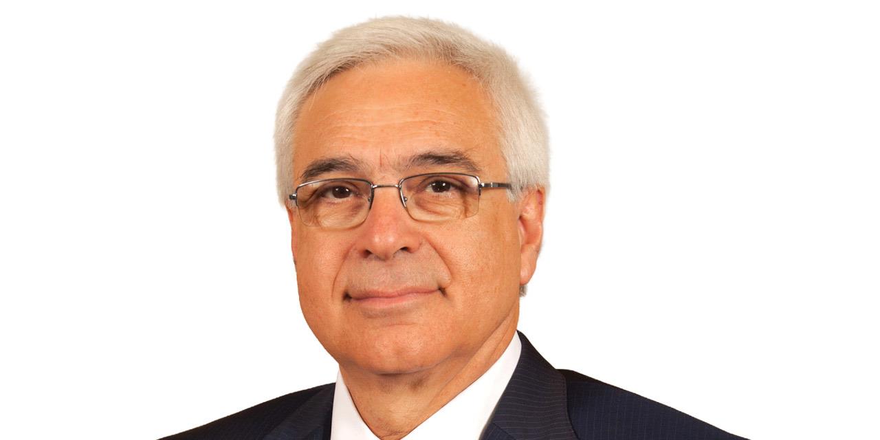 Ιδιωτικές κλινικές: Ανθεκτικότητα μέσα στις κρίσεις, αλλά με κόστος για την ανάπτυξη