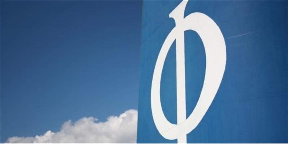 Έφυγε από τη ζωή ο εφοπλιστής Ιωάννης Φαφαλιός