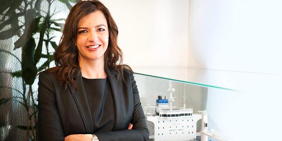 Attica Bank: Αποδέχθηκε τη θέση της CEO η Ελένη Βρεττού