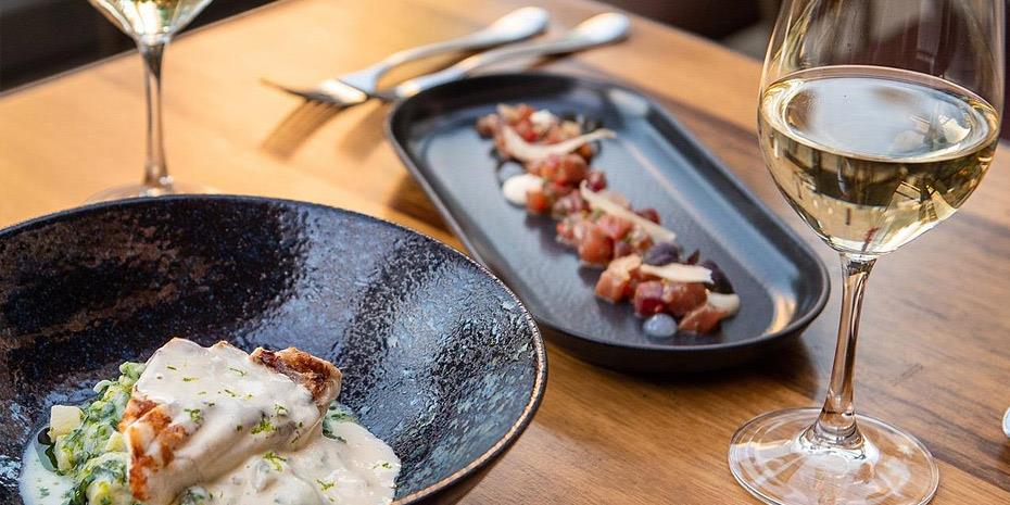 Εντοπίσαμε τα νοστιμότερα μεζεδάκια σε Ιλίσια και Ζωγράφου