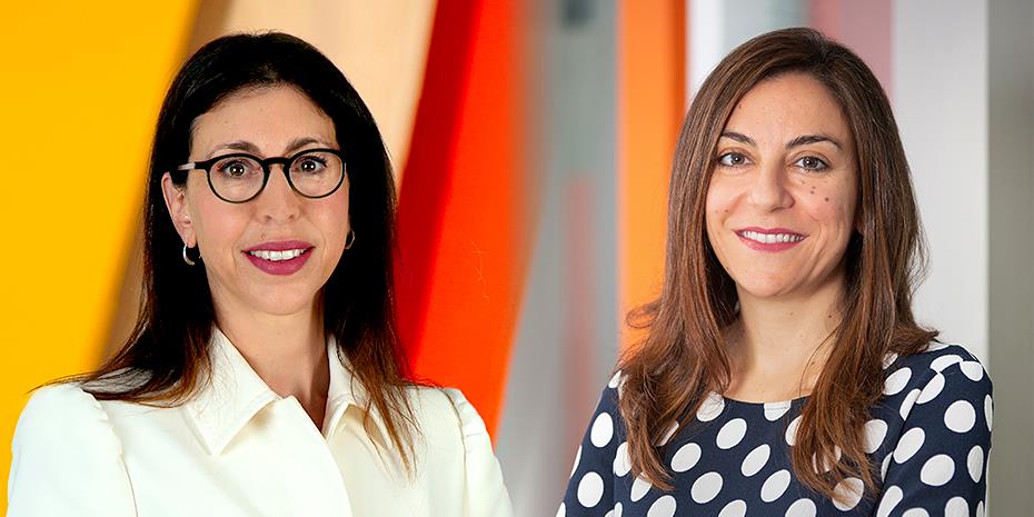 Ευκαιρίες και προκλήσεις από τη «Λευκή Βίβλο» της ΕΕ για την Αμυνα