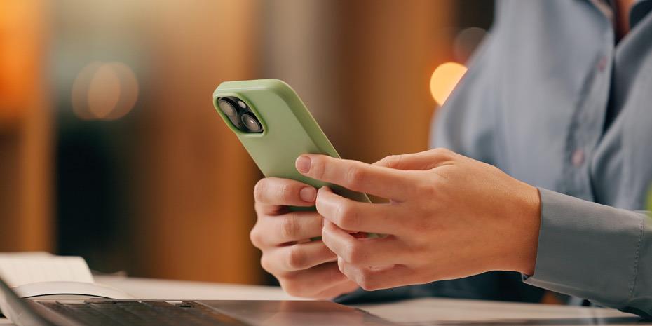 «Ηγέτης» η Samsung στις παγκόσμιες παραδόσεις smartphones