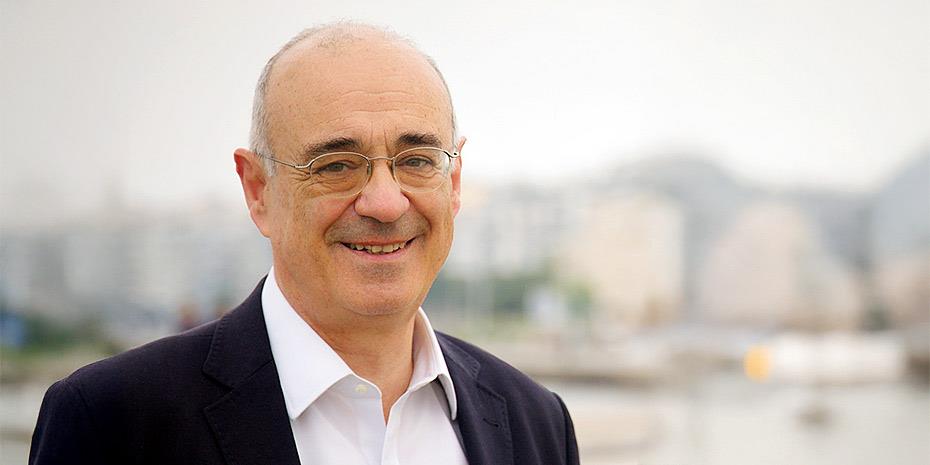 Οι ενεργειακές συμφωνίες στην P-TEC και ο ρόλος της Τουρκίας