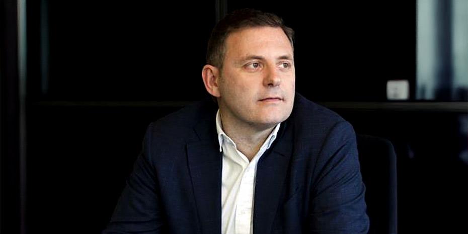 Φάρμακα για την παχυσαρκία: Πολυτέλεια ή ανάγκη;