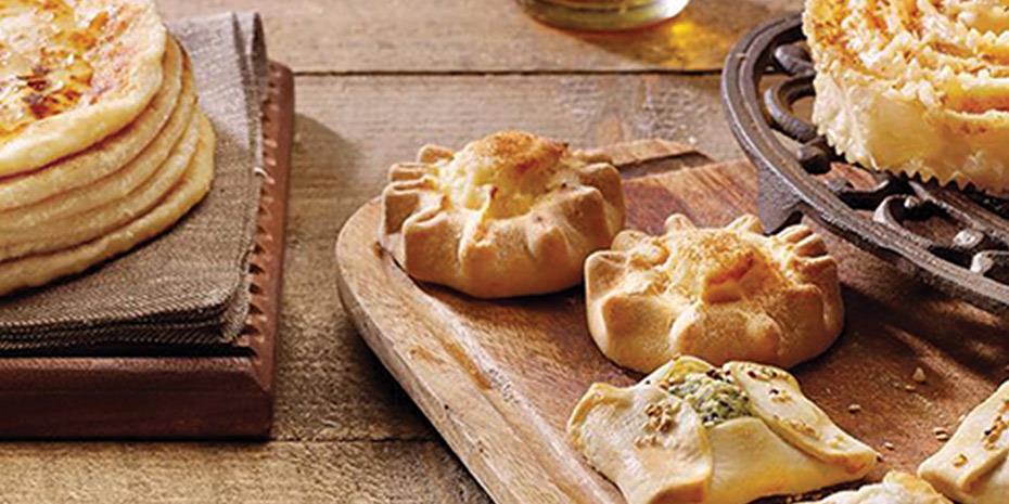 Το... bypass στην επένδυση της «Αφοι Χιωτάκη» στα Χανιά