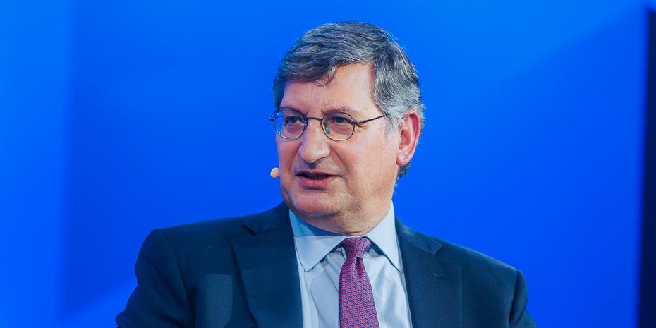 Παύλος Μυλωνάς: Έμφαση στην ενεργειακή ασφάλεια μέσω του εξηλεκτρισμού