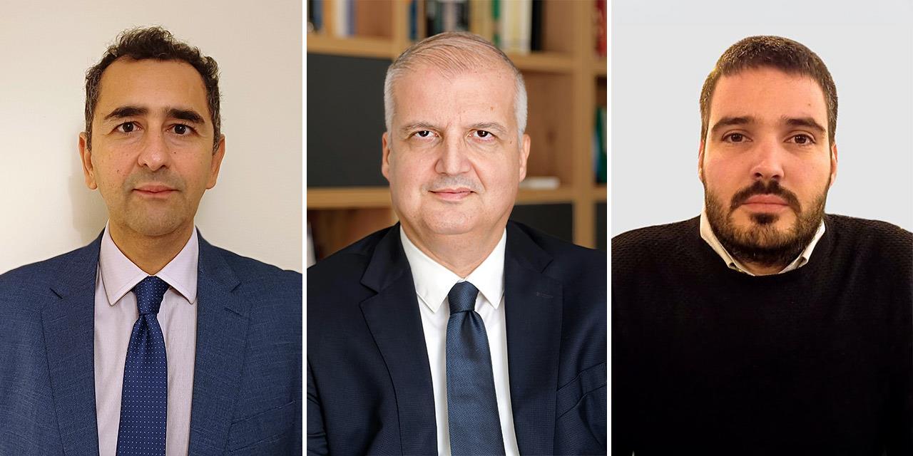 Ο ρόλος των futures στη διαμόρφωση της τιμής του ρεύματος
