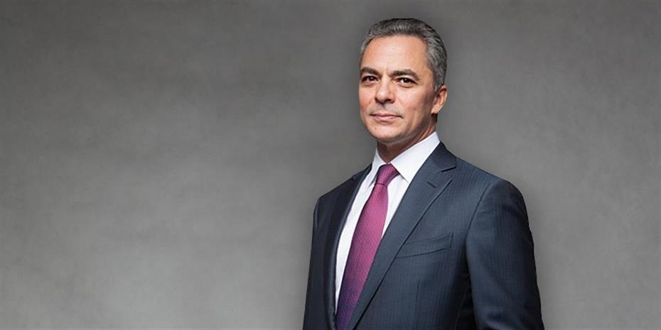 Γιατί η Coca-Cola HBC επενδύει δισεκατομμύρια στην Αφρική