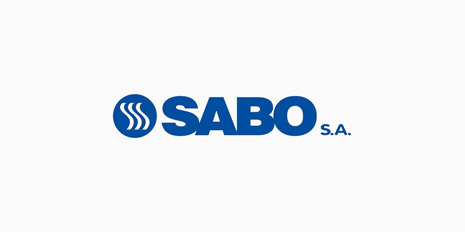 SABO S.A.: Παρέδωσε την πρώτη αυτόματη αποθήκη της στην ΕΤΕΜ