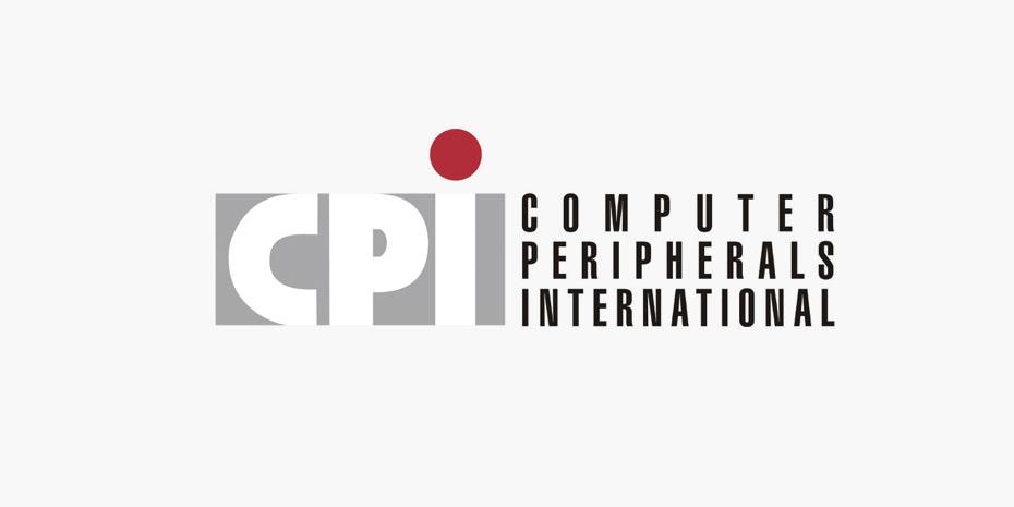 CPI: Οι όροι του προγράμματος διάθεσης μετοχών