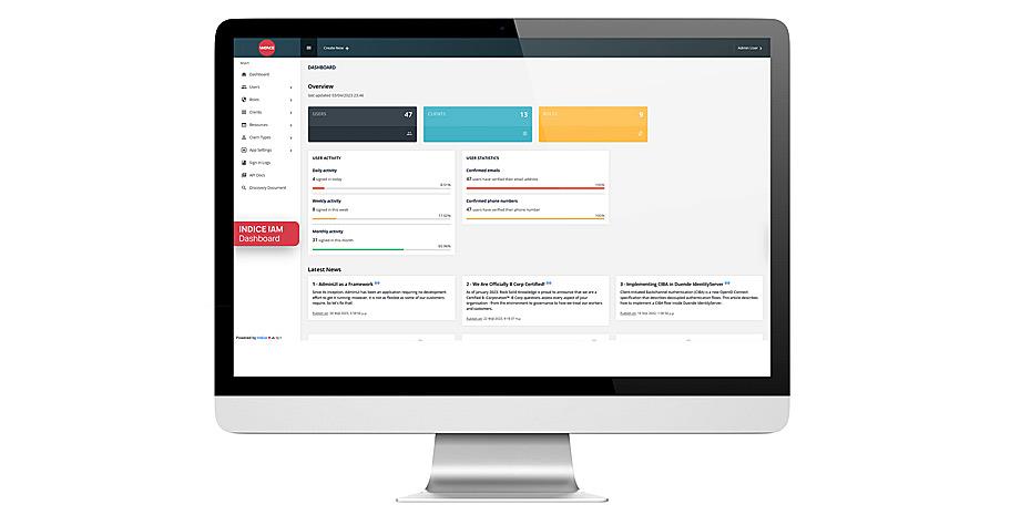 Ο ρόλος της τεχνολογικής καινοτομίας στον κλάδο της ιδιωτικής ασφάλισης στη μετά Covid εποχή