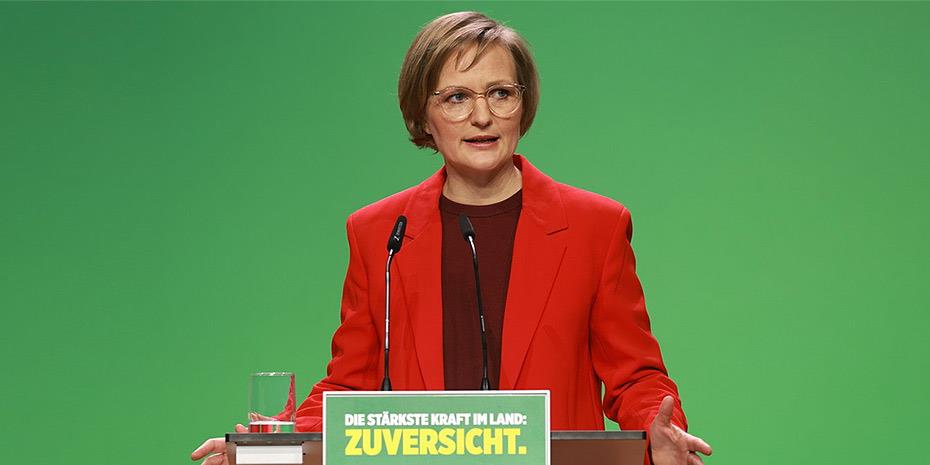 Σκληρό παζάρι Πράσινων-Μερτς για το γερμανικό μπαζούκα στην Αμυνα